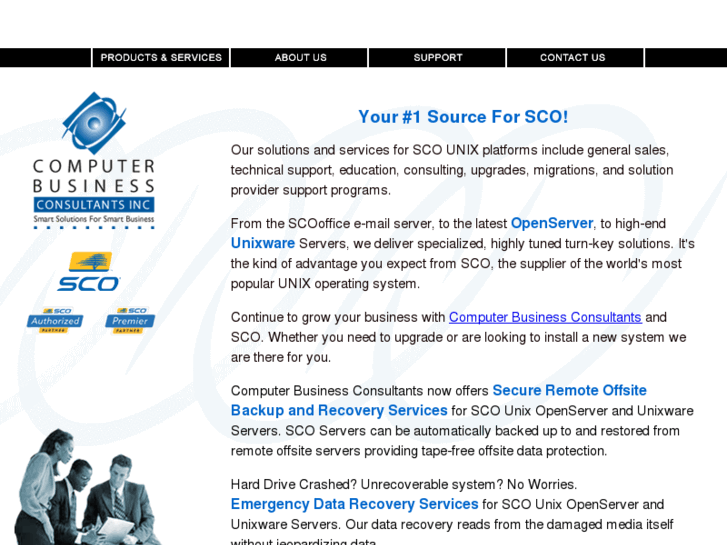 www.scobackup.com