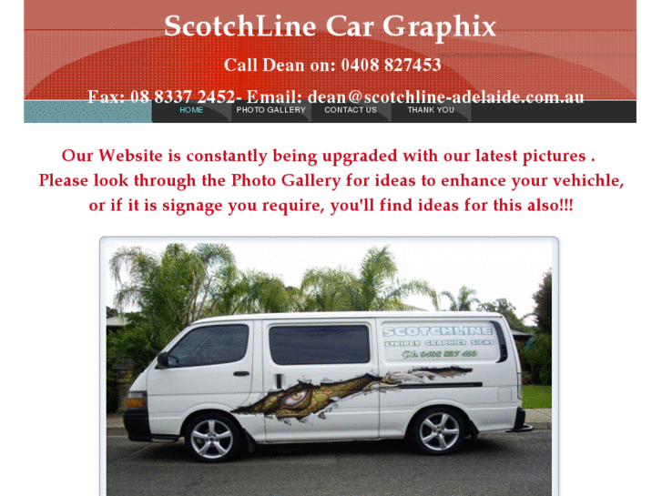 www.scotchlinecargraphix.com