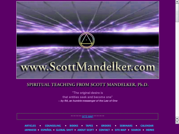 www.scottmandelker.com