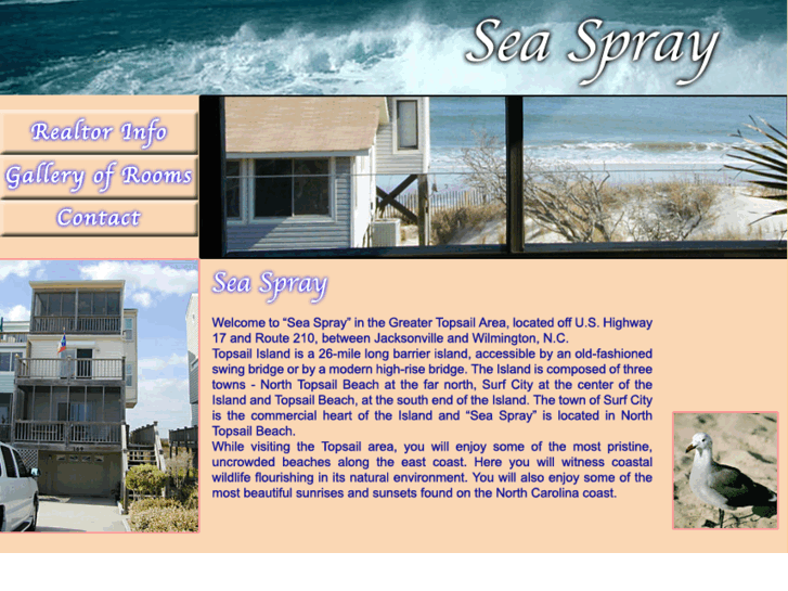 www.seaspraync.com