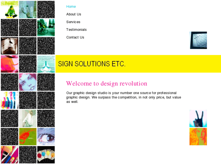 www.signsolutions-etc.com