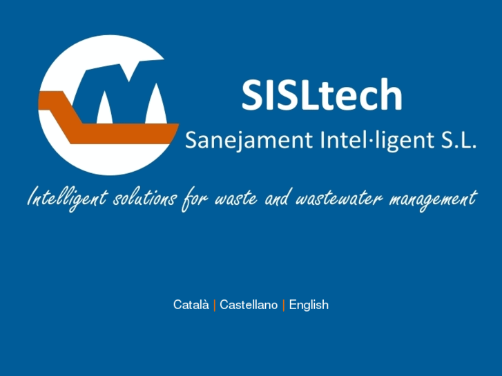 www.sisltech.net