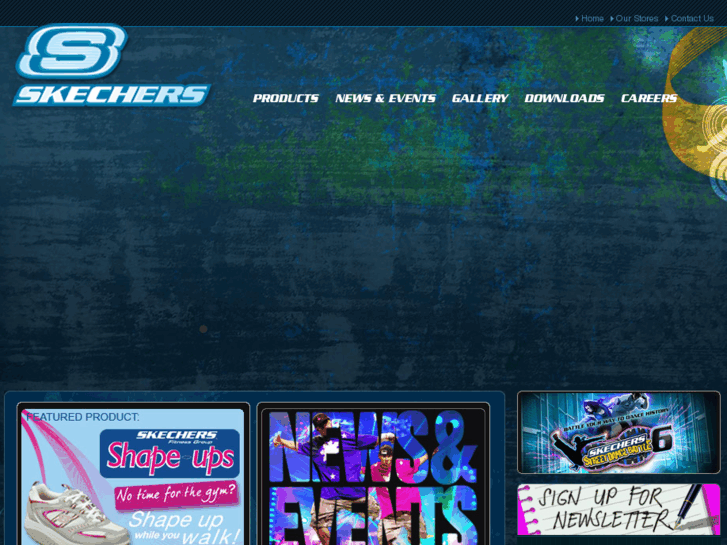 www.skechers.com.ph