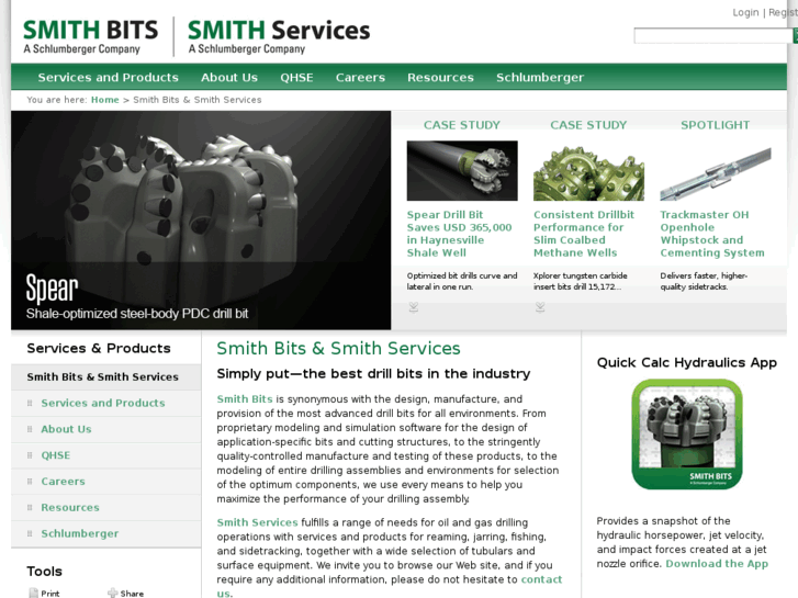 www.smithtool.com