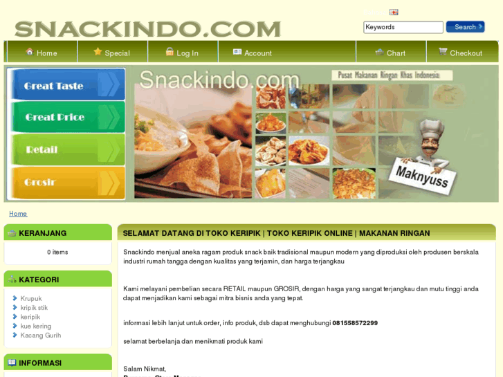 www.snackindo.com