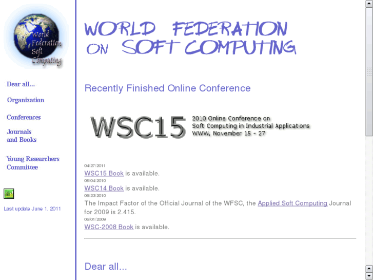 www.softcomputing.org
