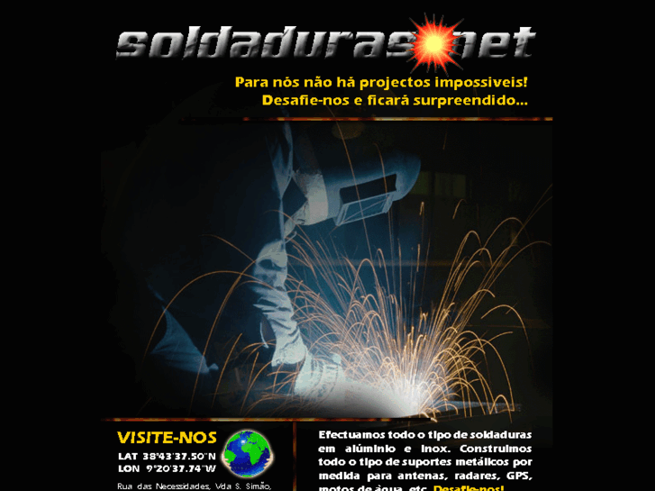 www.soldaduras.net