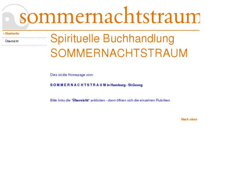 www.sommernachts-traum.net