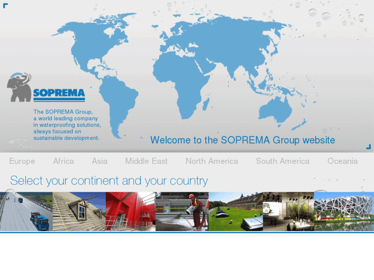 www.soprema.org