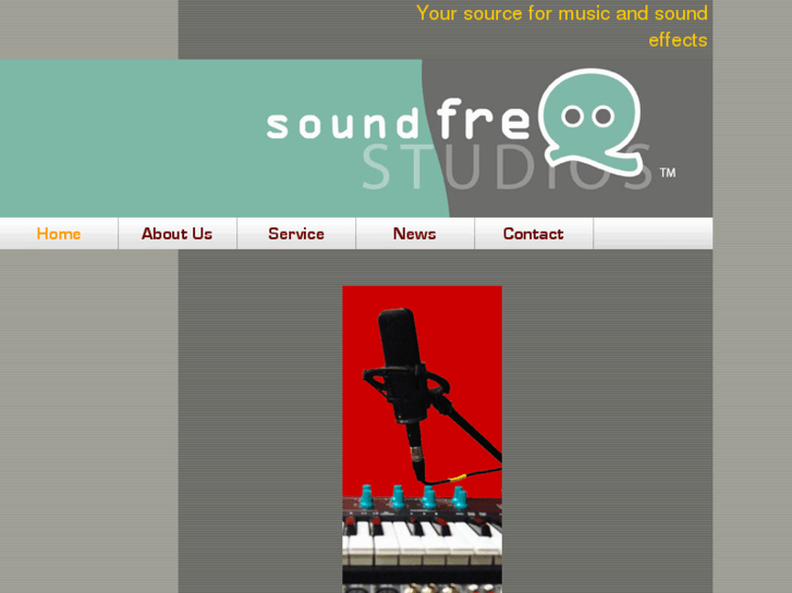 www.soundfreqstudios.com