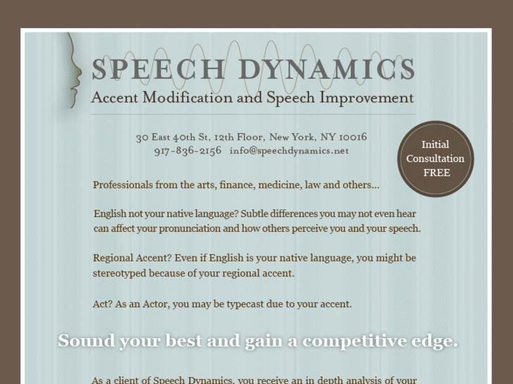 www.speechdynamics.net