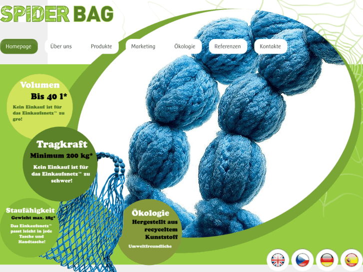 www.spiderbag.de