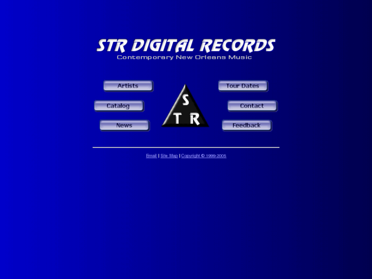 www.strdigital.com
