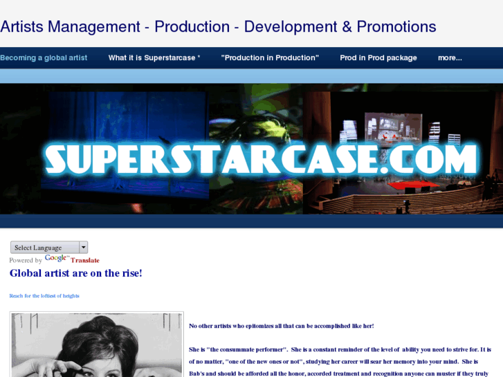 www.superstarcase.com