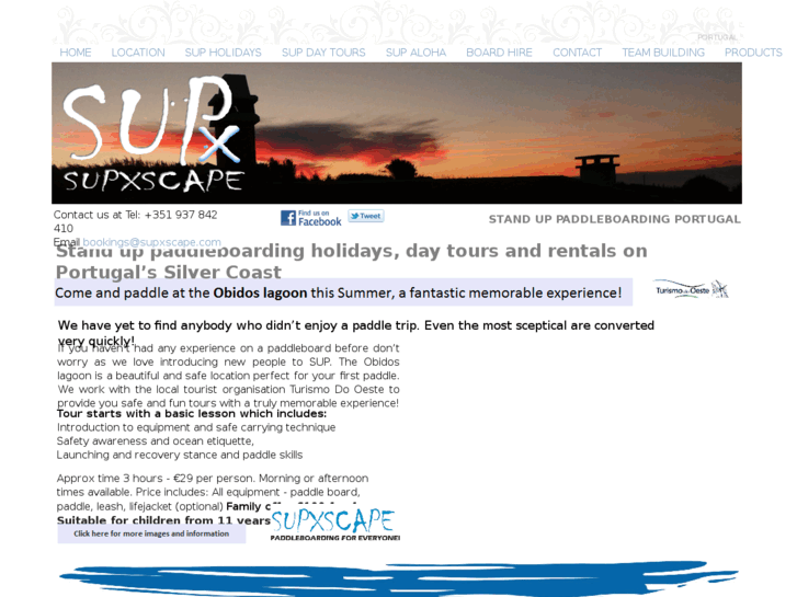 www.supxscape.com