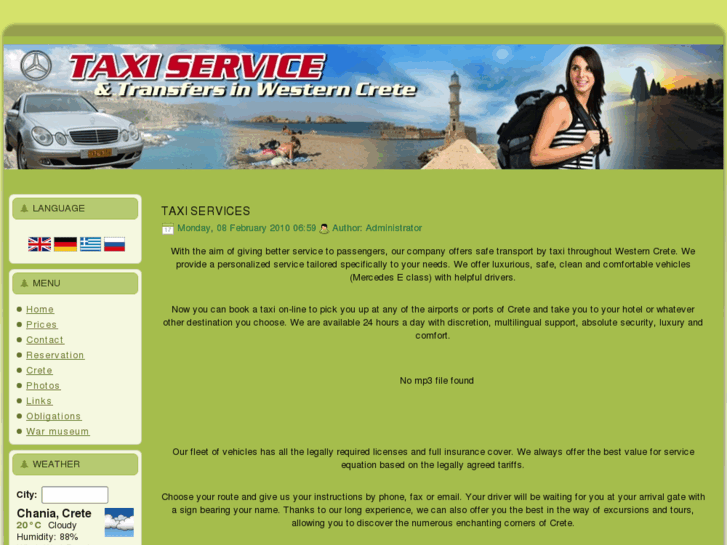 www.taxi-transfers.gr