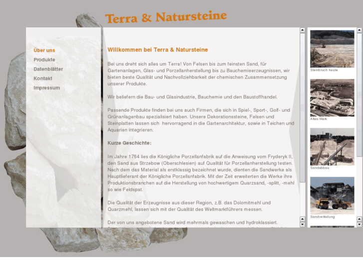www.terra-natursteine.com