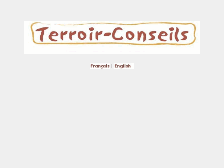 www.terroir-conseils.com