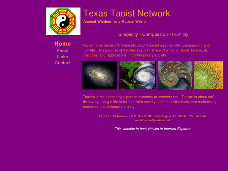www.textao.net