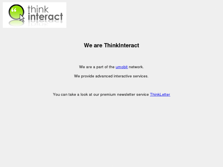 www.thinkinteract.com