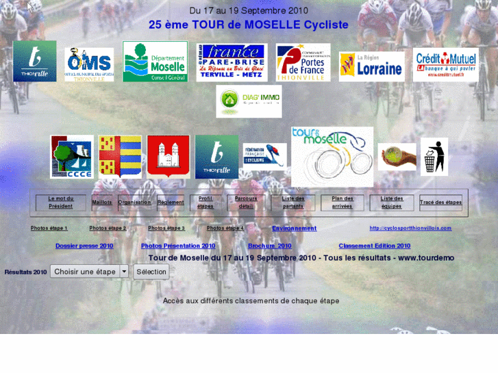 www.tourdemoselle.com