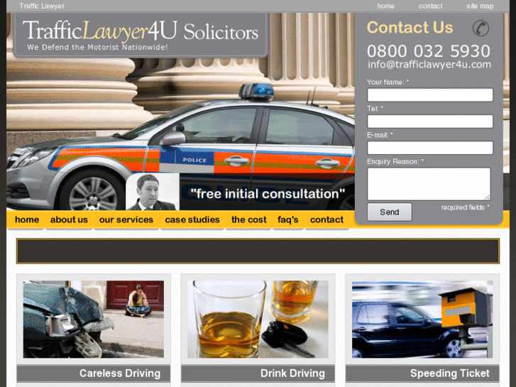 www.trafficlawyers4u.com