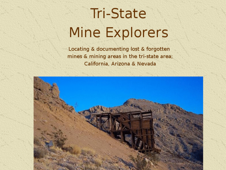 www.tri-statemineexplorers.org