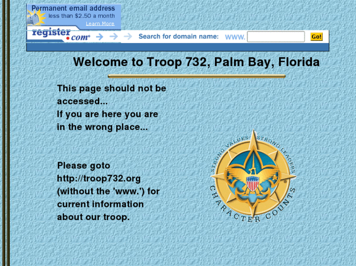 www.troop732.org