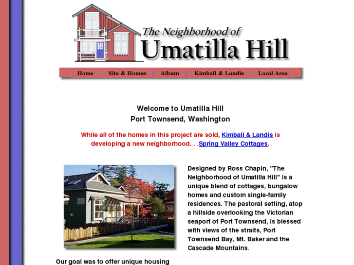 www.umatillahill.com