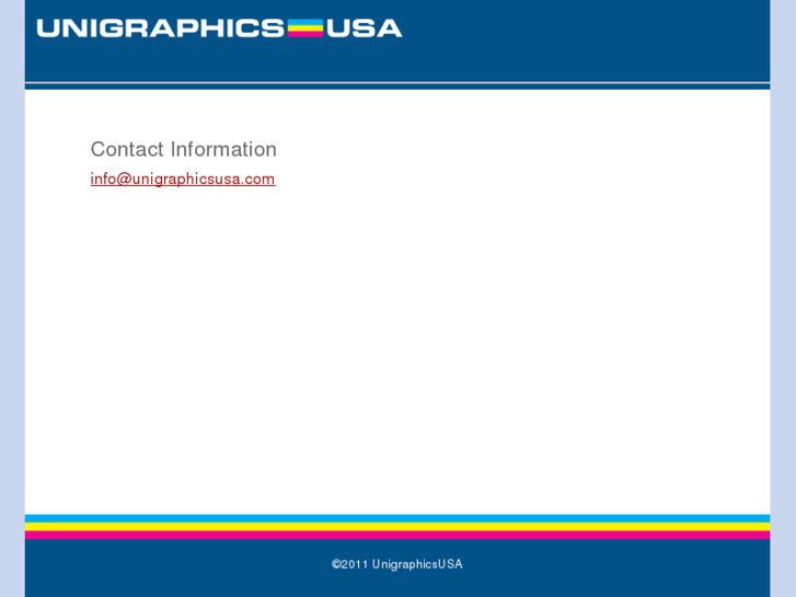 www.unigraphicsusa.com