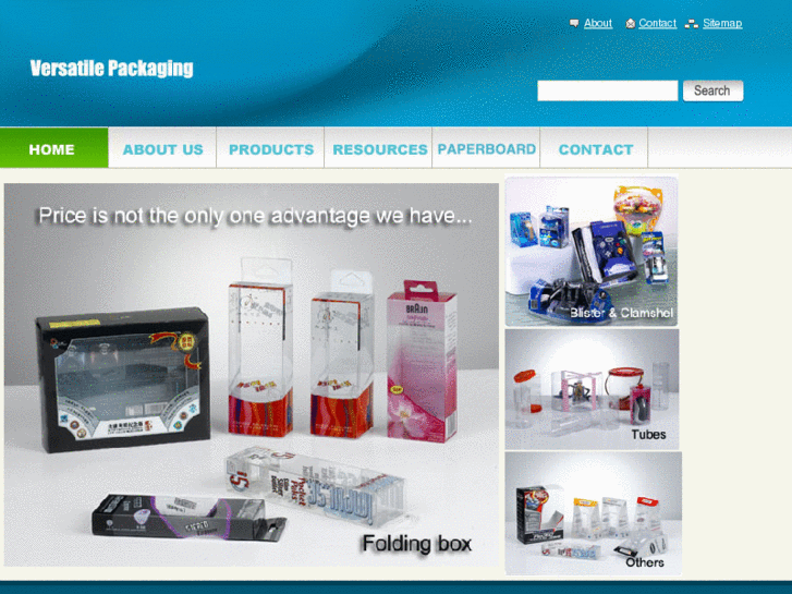 www.v-packaging.com