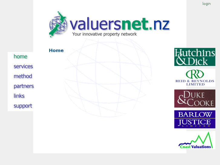 www.valuers.net.nz
