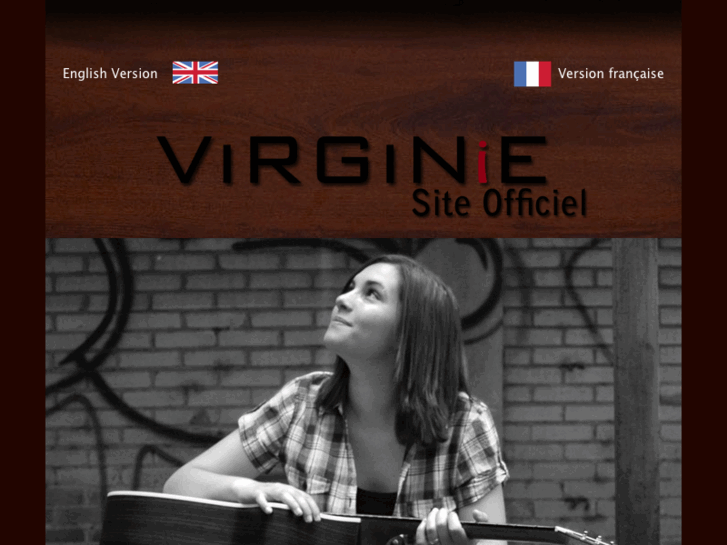 www.virginie-music.com