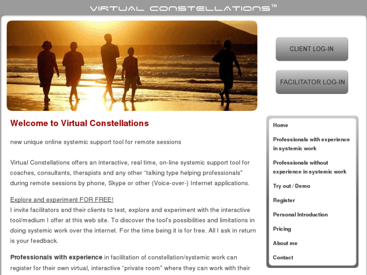 www.virtualconstellationwork.com