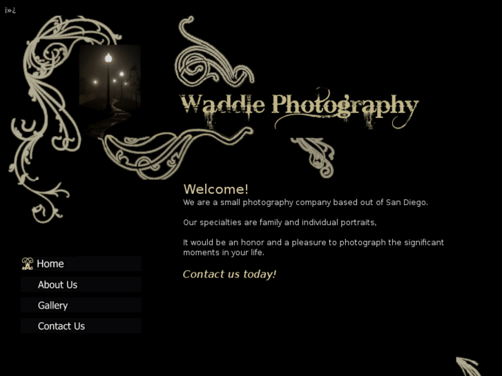 www.waddlephotography.com