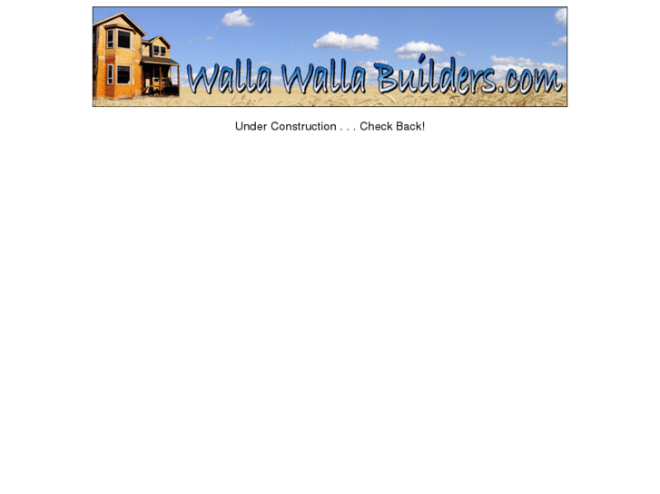 www.wallawallabuilders.com