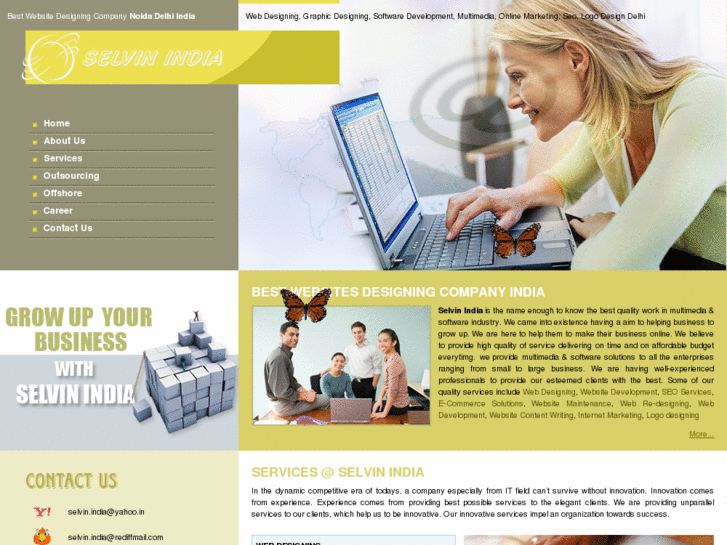 www.websitedesigningnoida.com