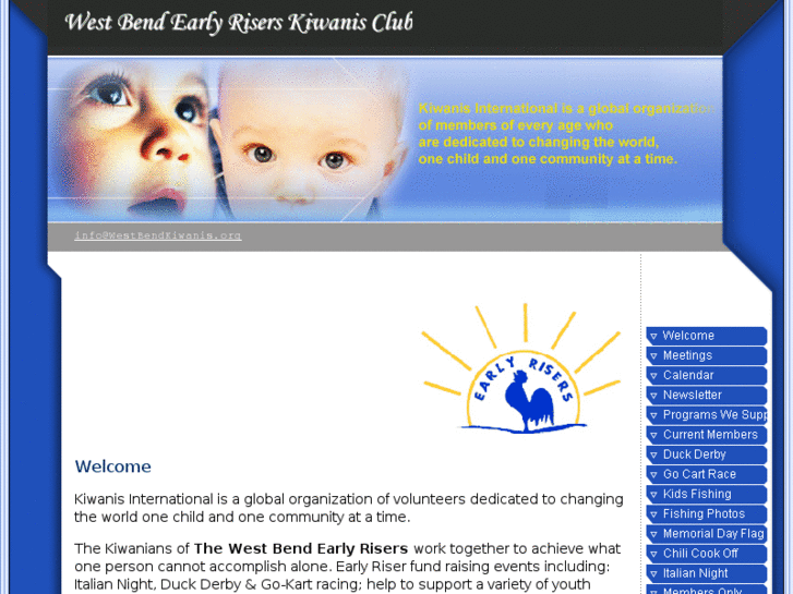 www.westbendkiwanis.org