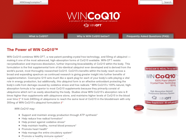 www.wincoq10.com