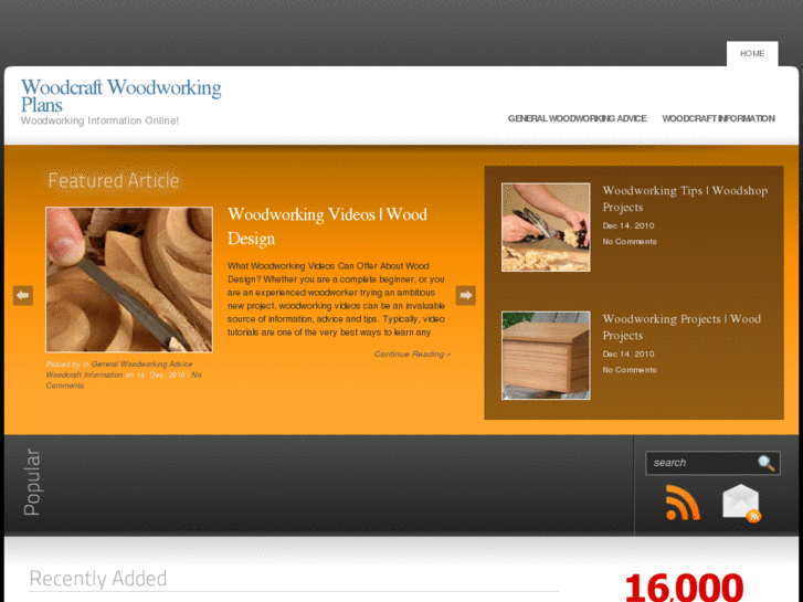 www.woodcraftwoodworkingplans.com