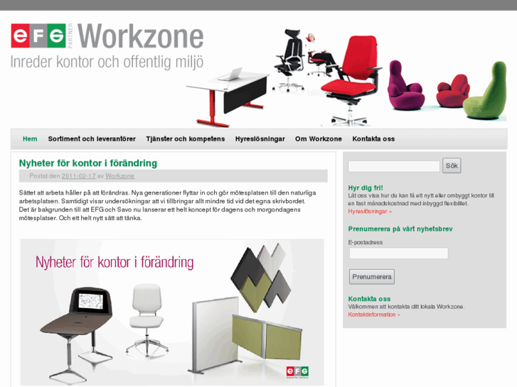 www.workzone.se