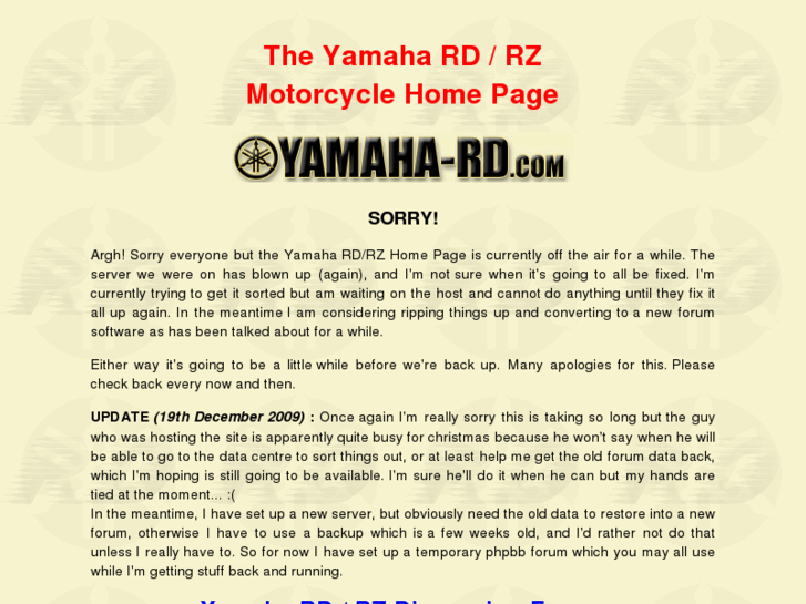 www.yamaha-rd.com
