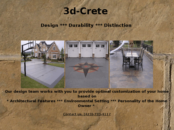 www.3d-crete.com