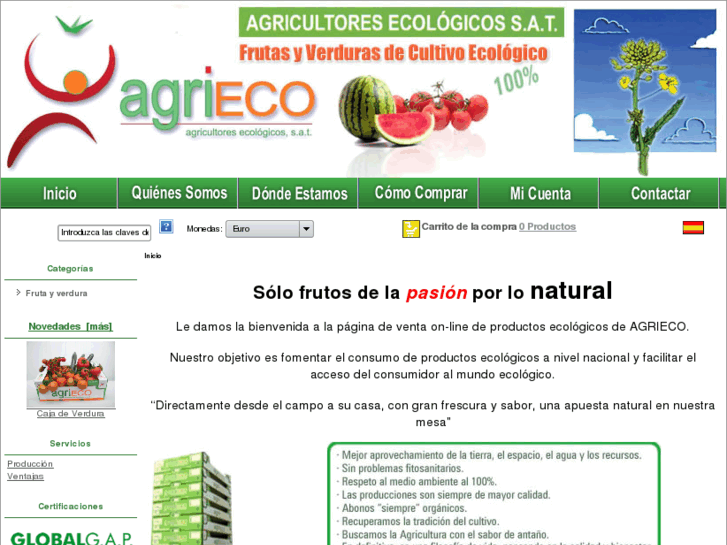 www.agrieco.net