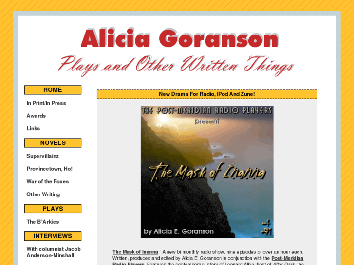 www.alicia-goranson.com