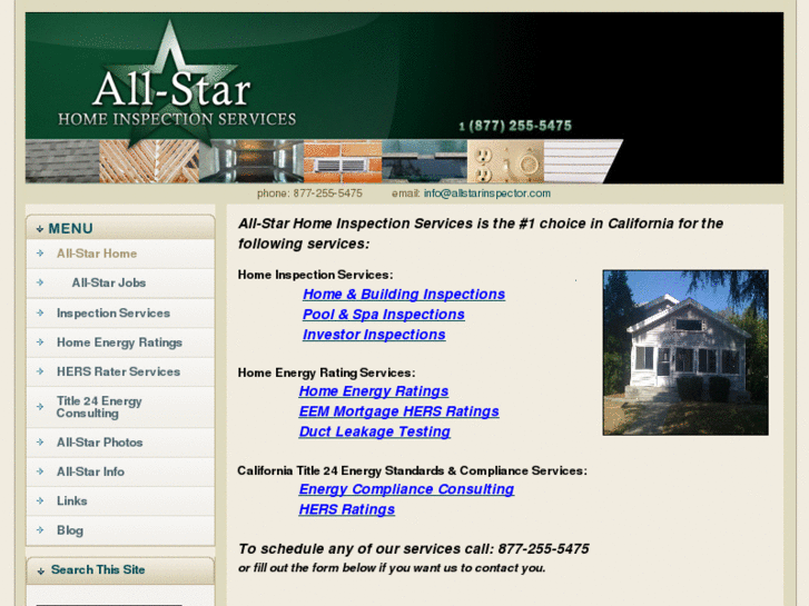 www.allstarinspector.com