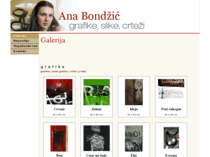 www.anabondzic.com