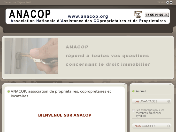 www.anacop.org