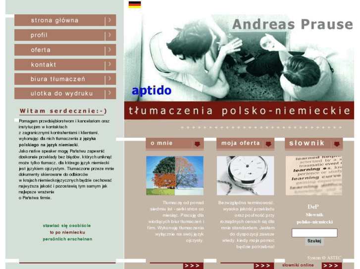 www.andreas-prause.de