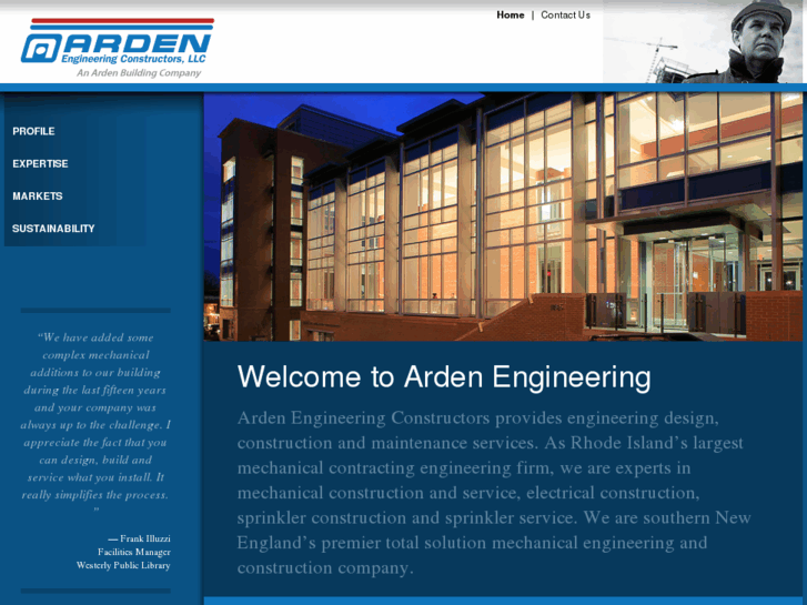 www.ardeneng.com